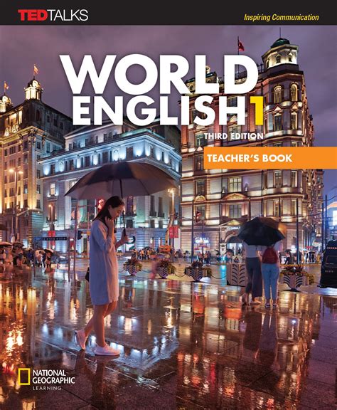 national geographic learning english|national geographic english learning books.